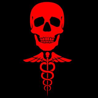 WestBaronet369's emblem