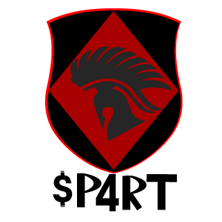 xantillus's emblem