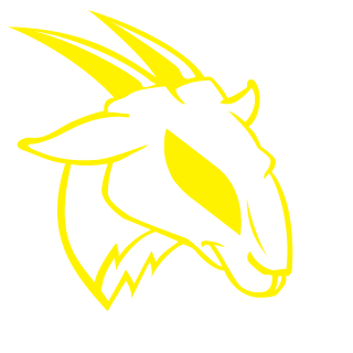 Pharaoh4DBoy's emblem