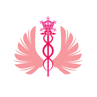0cd31c49abc9cb31's emblem