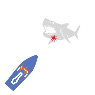 Alexmeisterz's emblem