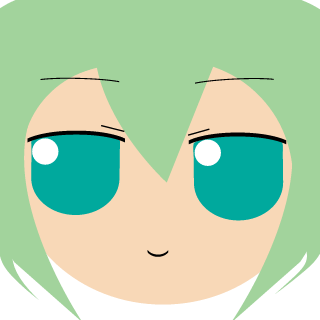 LaF_FUMO's emblem
