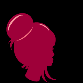 Bku's emblem
