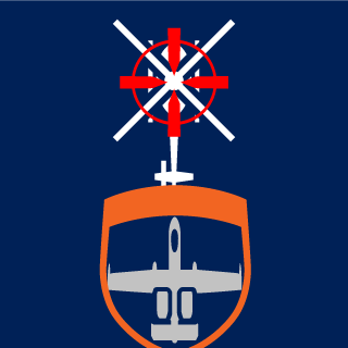 V1perO_o's emblem