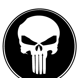 11_ELDRIDGE_11's emblem