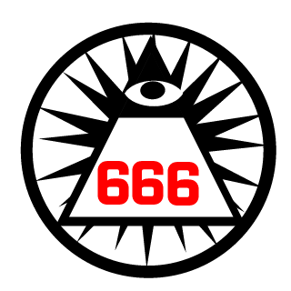 orsa-k's emblem