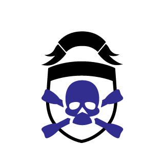 91D11H's emblem