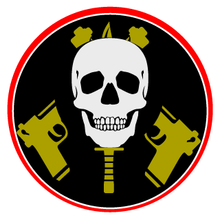 Garcia3332's emblem