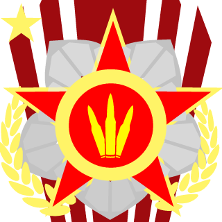 LimeAcid_161's emblem