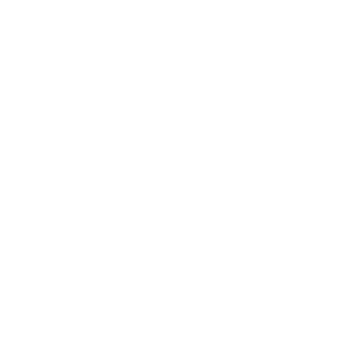 ShaggyMayhem's emblem