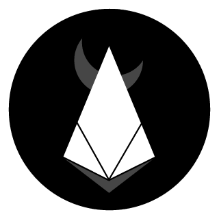 KMSxChimaera's emblem