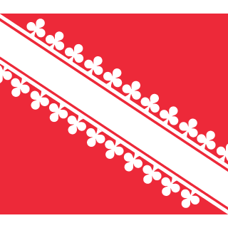 KatsKorp's emblem