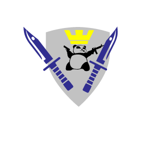 champ1-shannsort's emblem