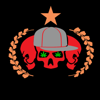 DaRKghosTh-Fr's emblem