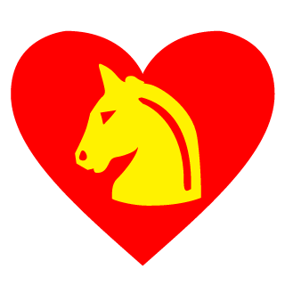 DeepOrca's emblem