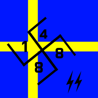 IT2_R424TT4CK's emblem