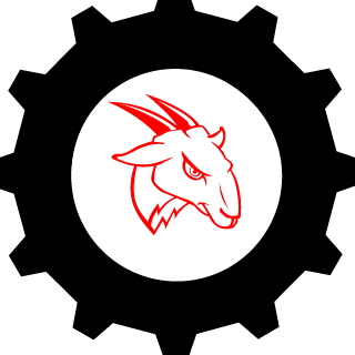 A1mR31n's emblem