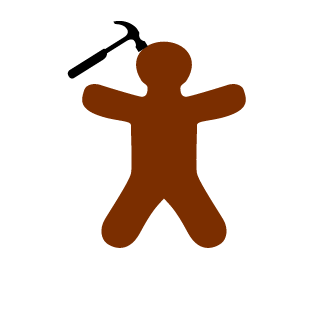 Overladenfall76's emblem