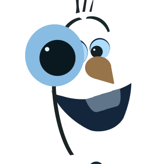 FloatingNickname's emblem