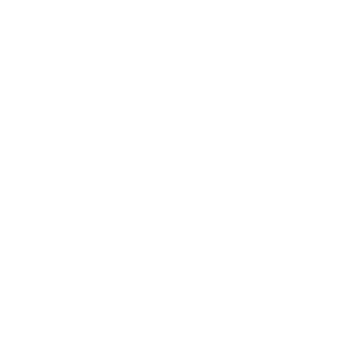 dmashi's emblem