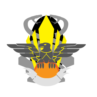 SuperiorSpart4n's emblem