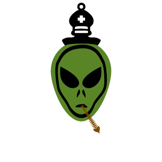 atzel25's emblem