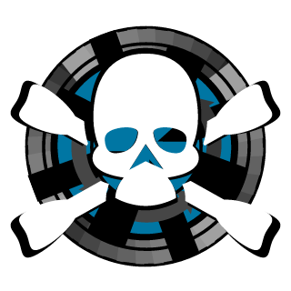 Koolaidmini's emblem