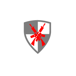 Nekych's emblem