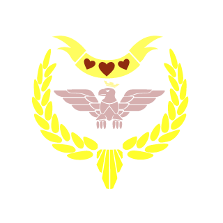 NoobNation69420's emblem
