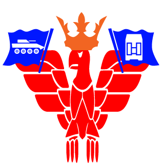 hitman448's emblem