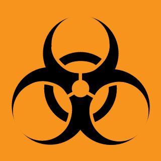 Hazard_buh's emblem