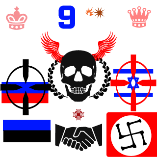 vakavatv1tutus's emblem