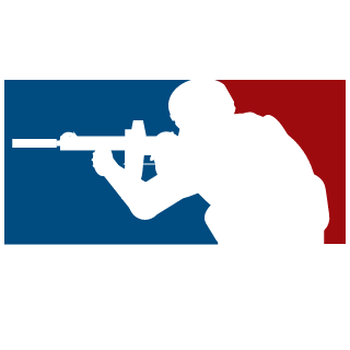 Kaliber6896's emblem