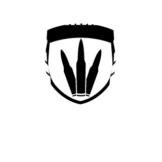exen101's emblem