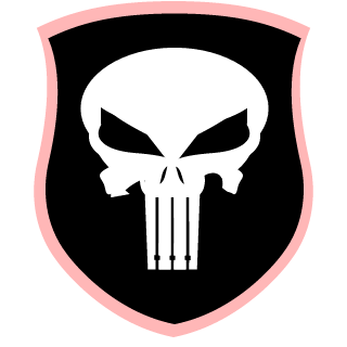 Kr4ul0k's emblem