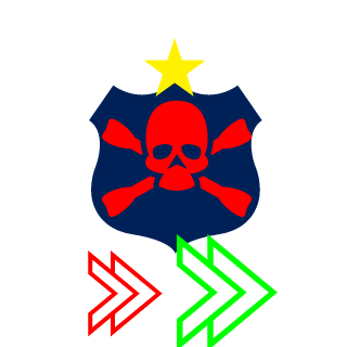 DragonBarna's emblem