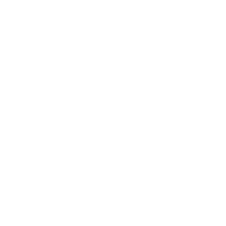 Maximus156370's emblem
