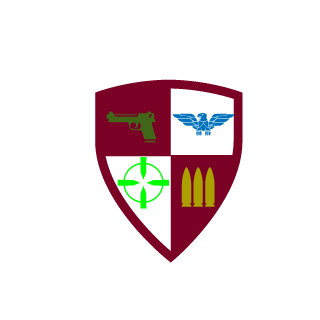vitlik555's emblem