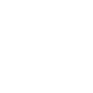 Taihungx's emblem