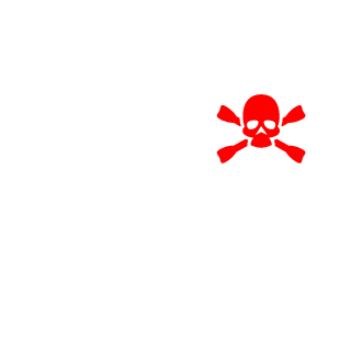 kasp260e's emblem