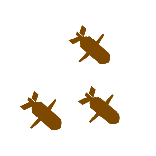 BrownishPayload's emblem