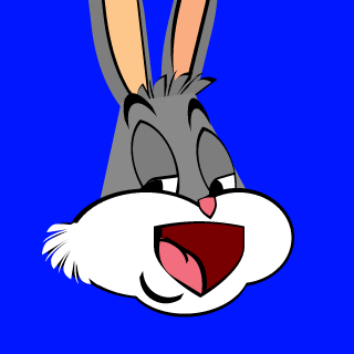 jenya_hak1977's emblem