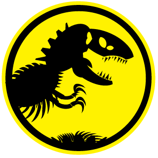 craftyorb's emblem