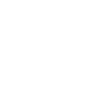 anti-adidas's emblem