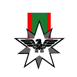 Nathan_Burton-97's emblem
