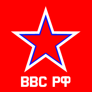 CaptainStore's emblem