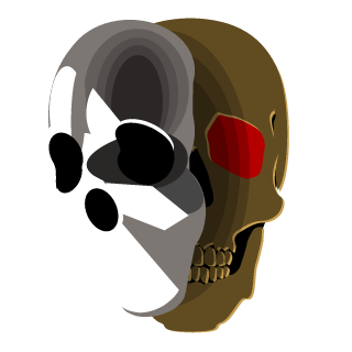 auj93's emblem