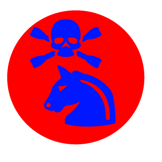 yaaarly's emblem