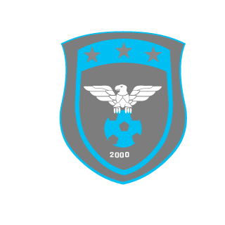 F34R My FAITH's emblem