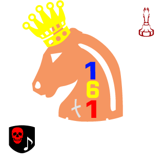 KAZAK_4YHYR's emblem